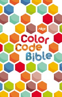 color bible